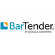 BarTender Label Software