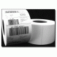 Shipping and Freight Roll Labels