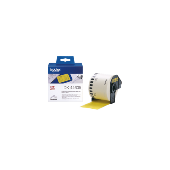 Brother DK-44605 Labels for QL series Printers