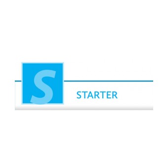 BarTender Starter App Lic - Maintenance & Support - BTS-APP-MNT-1YR